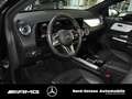 Mercedes-Benz B 220 d PROGRESSIVE KAMERA NIGHT LED KEYLESS SHZ Noir - thumbnail 7