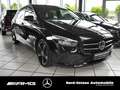 Mercedes-Benz B 220 d PROGRESSIVE KAMERA NIGHT LED KEYLESS SHZ Noir - thumbnail 3