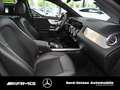 Mercedes-Benz B 220 d PROGRESSIVE KAMERA NIGHT LED KEYLESS SHZ Noir - thumbnail 10