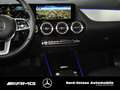Mercedes-Benz B 220 d PROGRESSIVE KAMERA NIGHT LED KEYLESS SHZ Noir - thumbnail 9