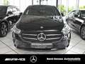 Mercedes-Benz B 220 d PROGRESSIVE KAMERA NIGHT LED KEYLESS SHZ Noir - thumbnail 2