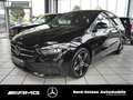 Mercedes-Benz B 220 d PROGRESSIVE KAMERA NIGHT LED KEYLESS SHZ Noir - thumbnail 6