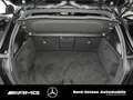 Mercedes-Benz B 220 d PROGRESSIVE KAMERA NIGHT LED KEYLESS SHZ Noir - thumbnail 13