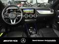 Mercedes-Benz B 220 d PROGRESSIVE KAMERA NIGHT LED KEYLESS SHZ Noir - thumbnail 12