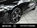 Mercedes-Benz B 220 d PROGRESSIVE KAMERA NIGHT LED KEYLESS SHZ Noir - thumbnail 5