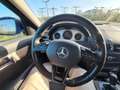 Mercedes-Benz C 230 C 230 Avantgarde Grau - thumbnail 8