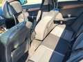 Mercedes-Benz C 230 C 230 Avantgarde Grau - thumbnail 7