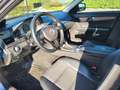 Mercedes-Benz C 230 C 230 Avantgarde Grau - thumbnail 4