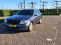 Mercedes-Benz C 230 C 230 Avantgarde Grau - thumbnail 2