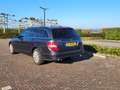 Mercedes-Benz C 230 C 230 Avantgarde Grau - thumbnail 3