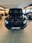 Mercedes-Benz G 63 AMG 4Matic 9G-Tronic Noir - thumbnail 2