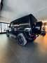 Mercedes-Benz G 63 AMG 4Matic 9G-Tronic Noir - thumbnail 6