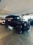 Mercedes-Benz G 63 AMG 4Matic 9G-Tronic Noir - thumbnail 1