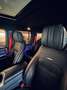 Mercedes-Benz G 63 AMG 4Matic 9G-Tronic Noir - thumbnail 8