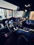 Mercedes-Benz G 63 AMG 4Matic 9G-Tronic Noir - thumbnail 5