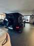 Mercedes-Benz G 63 AMG 4Matic 9G-Tronic Noir - thumbnail 4