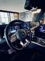 Mercedes-Benz G 63 AMG 4Matic 9G-Tronic Noir - thumbnail 7