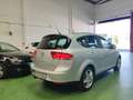 SEAT Altea XL 1.6TDI CR S&S I-Tech E-ecomotive Gris - thumbnail 3