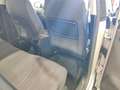 SEAT Altea XL 1.6TDI CR S&S I-Tech E-ecomotive Gris - thumbnail 8