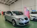SEAT Altea XL 1.6TDI CR S&S I-Tech E-ecomotive Gris - thumbnail 1