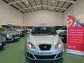 SEAT Altea XL 1.6TDI CR S&S I-Tech E-ecomotive Gris - thumbnail 2