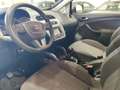 SEAT Altea XL 1.6TDI CR S&S I-Tech E-ecomotive Gris - thumbnail 7