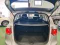SEAT Altea XL 1.6TDI CR S&S I-Tech E-ecomotive Gris - thumbnail 9