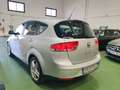 SEAT Altea XL 1.6TDI CR S&S I-Tech E-ecomotive Gris - thumbnail 4