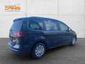 Volkswagen Sharan Trendline BMT SCR 2,0 TDI 4Motion Blau - thumbnail 7