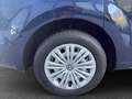 Volkswagen Sharan Trendline BMT SCR 2,0 TDI 4Motion Blau - thumbnail 9