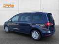 Volkswagen Sharan Trendline BMT SCR 2,0 TDI 4Motion Blau - thumbnail 6