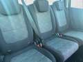 Volkswagen Sharan Trendline BMT SCR 2,0 TDI 4Motion Blau - thumbnail 18