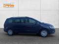Volkswagen Sharan Trendline BMT SCR 2,0 TDI 4Motion Blau - thumbnail 5