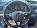 Volkswagen Sharan Trendline BMT SCR 2,0 TDI 4Motion Blau - thumbnail 12