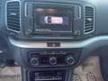 Volkswagen Sharan Trendline BMT SCR 2,0 TDI 4Motion Blau - thumbnail 16