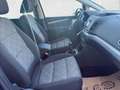 Volkswagen Sharan Trendline BMT SCR 2,0 TDI 4Motion Blau - thumbnail 17