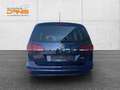 Volkswagen Sharan Trendline BMT SCR 2,0 TDI 4Motion Blau - thumbnail 8