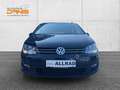 Volkswagen Sharan Trendline BMT SCR 2,0 TDI 4Motion Blau - thumbnail 3