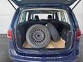 Volkswagen Sharan Trendline BMT SCR 2,0 TDI 4Motion Blau - thumbnail 19