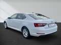 Skoda Superb 1.5 TSI ACT Style Weiß - thumbnail 8