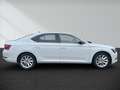Skoda Superb 1.5 TSI ACT Style Weiß - thumbnail 3