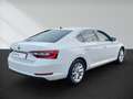 Skoda Superb 1.5 TSI ACT Style Weiß - thumbnail 6