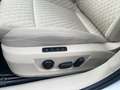 Skoda Superb 1.5 TSI ACT Style Weiß - thumbnail 13
