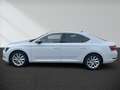 Skoda Superb 1.5 TSI ACT Style Weiß - thumbnail 9