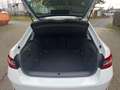 Skoda Superb 1.5 TSI ACT Style Weiß - thumbnail 7