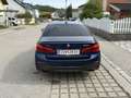 BMW 540 540i M Paket - thumbnail 2