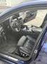 BMW 540 540i M Paket - thumbnail 10