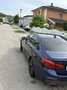 BMW 540 540i M Paket - thumbnail 3