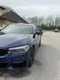 BMW 540 540i M Paket - thumbnail 7