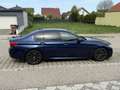 BMW 540 540i M Paket - thumbnail 1